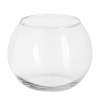 Ваза "Флора"