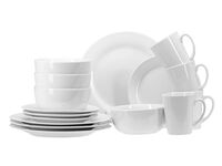 Набор посуды керамической (16 предметов)