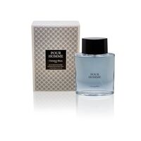 Парфюмерная вода мужская "Pour Homme" (100 мл)