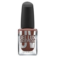 Лак для ногтей "Uv Gel Lux" тон: 13