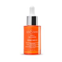 Сыворотка для лица "Vita C Splendor Serum Complex" (30 мл)