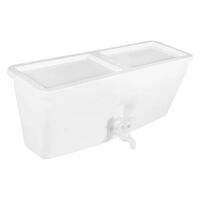 Умывальник "Н" (10 л)