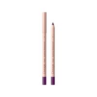 Карандаш для глаз "Kajal Eyeliner" тон: 05, фиолетовый