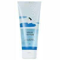Гель для лица и тела "Birch Juice Moisturizing Soothing" (150 мл)