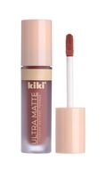 Жидкая помада для губ "Ultra Matte" тон: 309, латте