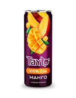 Сок "Манго" (250 мл)