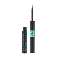 Подводка для глаз "Ink Eyeliner Waterproof"