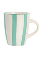 Кружка "Райе" (бирюзовый)