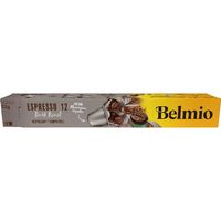 Кофе капсульный "Belmio Espresso Dark Roast" (10 шт.)
