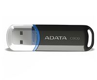 USB Flash Drive 16Gb A-Data Classic C906 (Black)