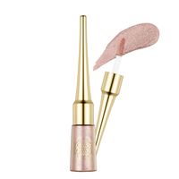Тени для век "Bling Bling Eyes" тон: rose gold