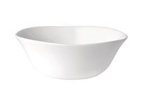 Салатник стеклянный "Parma" (140 мм)