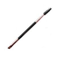 Кисть для окрашивания "LeviSsime" (15,5 см)