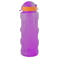 Бутылка для воды "На стиле" (500 мл)