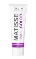 Краситель для волос "Matisse Color" тон: фиолетовый