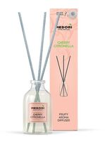Диффузор ароматический "Cherry Citronella" (30 мл)