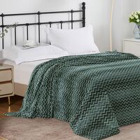 Плед-покрывало "Луна" (150х200 см)