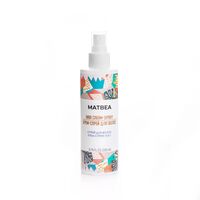 Крем-спрей для волос "10 в 1" (200 мл)