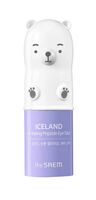 Бальзам для кожи вокруг глаз "Iceland Hydrating Peptide Eye Stick" (7 г)