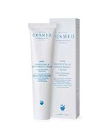 Крем защитный "Atopia Protecting & Moisturizing Cream" (40 мл)