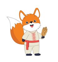 Значок "Коробка храбрости"