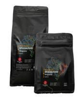 Кофе зерновой "Mogiana" (1 кг)