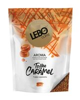 Кофе растворимый "Caramel" (70 г)