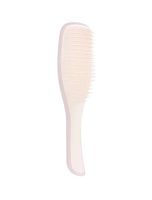 Расчёска для волос "Tangle Teezer The Wet Detangler Fine and Fragile. Pink Whisper"