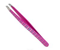 Пинцет "251-2211"