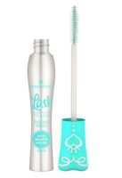 Праймер для ресниц "Lash Princess"