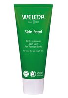 Крем для лица, тела и рук "Универсальный. Питательный" (75 мл)