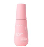 Дневная эссенция для лица "Brightening Day Time Essense Sakura Radiance" (100 мл)
