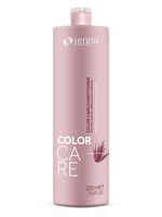 Кондиционер для волос "Color Care" (1 л)