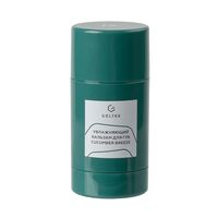 Бальзам для губ "Cucumber Breeze" (7 г)