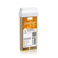 Воск для депиляции в картридже "Натуральный " (110 г)