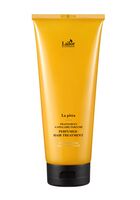Маска для волос "Perfumed Hair Treatment La Pitta" (380 мл)