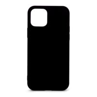 Чехол Case для iPhone 12 Pro (чёрный)
