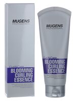 Эссенция для волос "Mugens" (150 мл)