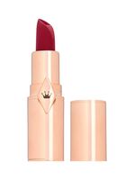 Помада для губ "Hyaluronic Happykiss" тон: 05, pink blossom