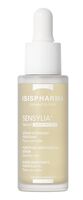Сыворотка для лица "Sensylia Serum Urban Protect" (30 мл)