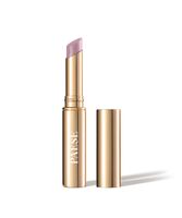 Бальзам для губ "Glowy Pop Lip Serum" тон: 500