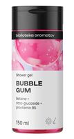 Гель для душа "Баблгам" (150 мл)