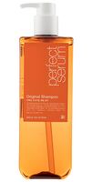 Шампунь для волос "Perfect Serum Original Shampoo" (680 мл)