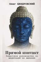Прямой контакт