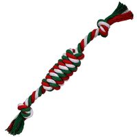 Игрушка-грейфер для собак "Захват" (30 см)