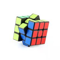 Кубик Рубика (арт. TOTOC220422-018)