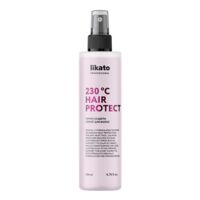 Термозащита спрей для волос "230°C Hair Protect" (200 мл)