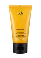 Маска для волос "Perfumed Hair Treatment Osmanthus" (50 мл)