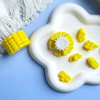 Головоломка "Кукуруза"