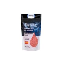 Воск для депиляции в гранулах "Розовый" (100 г)